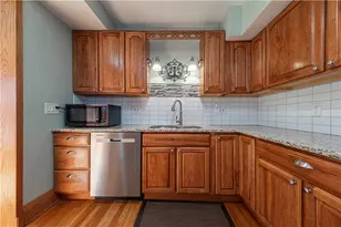 1060 Bank St, Bridgeville, PA 15017 - Photo 18