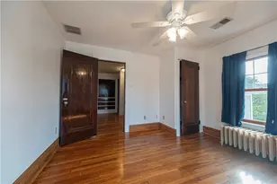 1060 Bank St, Bridgeville, PA 15017 - Photo 30