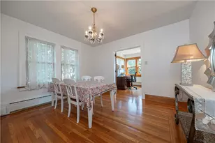 1060 Bank St, Bridgeville, PA 15017 - Photo 10
