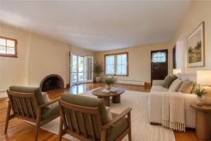 1060 Bank St, Bridgeville, PA 15017 - Photo 6