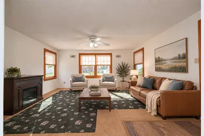 1060 Bank St, Bridgeville, PA 15017 - Photo 20