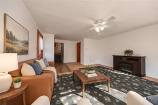 1060 Bank St, Bridgeville, PA 15017 - Photo 22