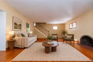 1060 Bank St, Bridgeville, PA 15017 - Photo 4