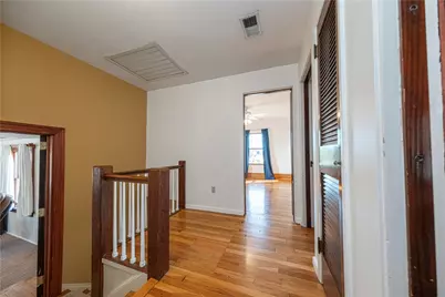 1060 Bank St, Bridgeville, PA 15017 - Photo 28