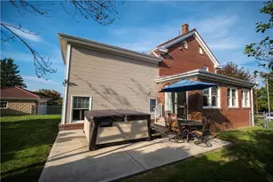 1060 Bank St, Bridgeville, PA 15017 - Photo 42