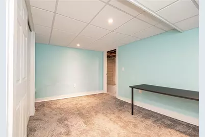 1060 Bank St, Bridgeville, PA 15017 - Photo 38