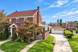 1060 Bank St, Bridgeville, PA 15017 - Photo 46