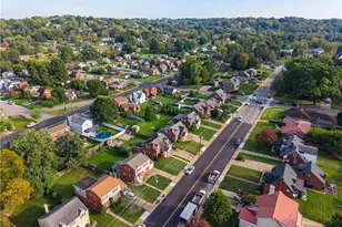 1060 Bank St, Bridgeville, PA 15017 - Photo 48