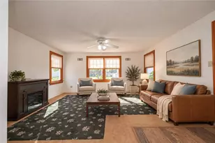 1060 Bank St, Bridgeville, PA 15017 - Photo 20