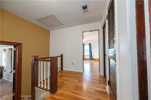1060 Bank St, Bridgeville, PA 15017 - Photo 28