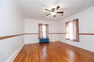 1060 Bank St, Bridgeville, PA 15017 - Photo 34
