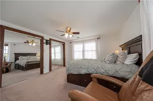 1060 Bank St, Bridgeville, PA 15017 - Photo 26