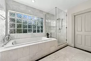 6308 Aylesboro Ave, Pittsburgh, PA 15217 - Photo 28