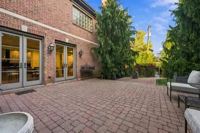 6308 Aylesboro Ave, Pittsburgh, PA 15217 - Photo 44