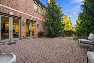 6308 Aylesboro Ave, Pittsburgh, PA 15217 - Photo 44