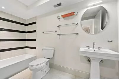 6308 Aylesboro Ave, Pittsburgh, PA 15217 - Photo 36