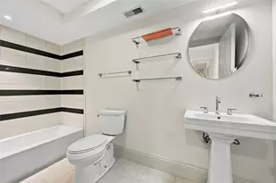 6308 Aylesboro Ave, Pittsburgh, PA 15217 - Photo 36
