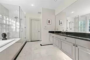 6308 Aylesboro Ave, Pittsburgh, PA 15217 - Photo 28