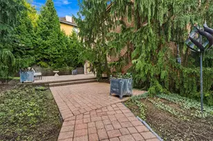 6308 Aylesboro Ave, Pittsburgh, PA 15217 - Photo 40