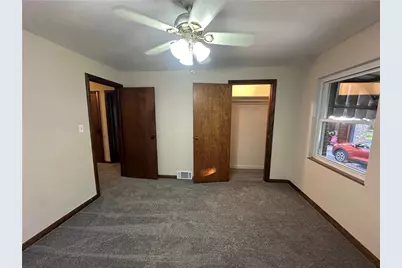 2762 Russellton Airport Road, Tarentum, PA 15084 - Photo 28