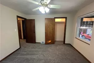 2762 Russellton Airport Rd, Tarentum, PA 15084 - Photo 28