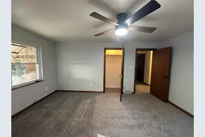 2762 Russellton Airport Road, Tarentum, PA 15084 - Photo 32