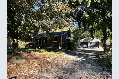 2762 Russellton Airport Road, Tarentum, PA 15084 - Photo 4