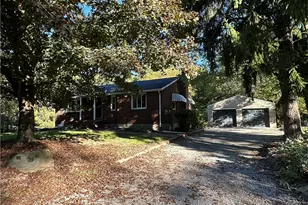 2762 Russellton Airport Rd, Tarentum, PA 15084 - Photo 4