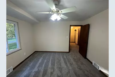 2762 Russellton Airport Road, Tarentum, PA 15084 - Photo 26