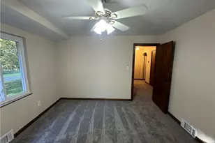 2762 Russellton Airport Rd, Tarentum, PA 15084 - Photo 26