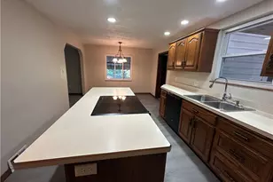2762 Russellton Airport Rd, Tarentum, PA 15084 - Photo 14