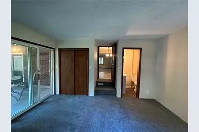 2762 Russellton Airport Road, Tarentum, PA 15084 - Photo 16