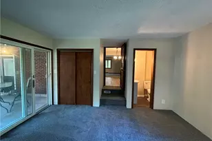 2762 Russellton Airport Rd, Tarentum, PA 15084 - Photo 16