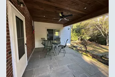 2762 Russellton Airport Road, Tarentum, PA 15084 - Photo 38