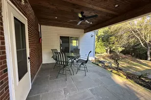 2762 Russellton Airport Rd, Tarentum, PA 15084 - Photo 38