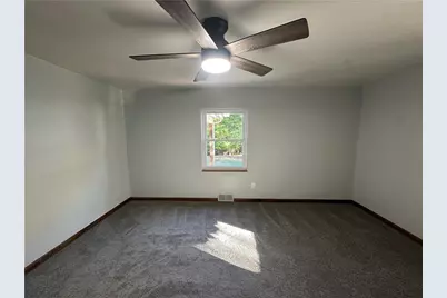 2762 Russellton Airport Road, Tarentum, PA 15084 - Photo 30