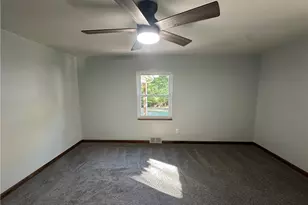 2762 Russellton Airport Rd, Tarentum, PA 15084 - Photo 30