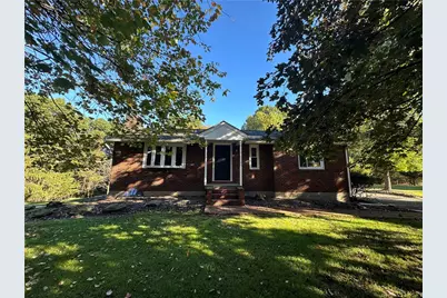 2762 Russellton Airport Road, Tarentum, PA 15084 - Photo 2