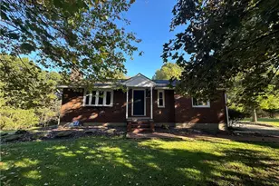 2762 Russellton Airport Rd, Tarentum, PA 15084 - Photo 2