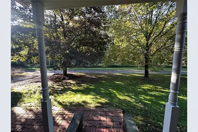 2762 Russellton Airport Road, Tarentum, PA 15084 - Photo 8