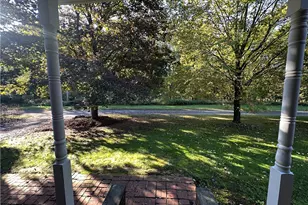 2762 Russellton Airport Rd, Tarentum, PA 15084 - Photo 8