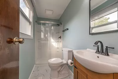 2415 Sapling Street, Pittsburgh, PA 15116 - Photo 20