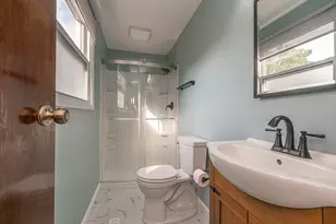 2415 Sapling St, Pittsburgh, PA 15116 - Photo 20