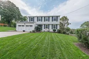 2415 Sapling St, Pittsburgh, PA 15116 - Photo 46