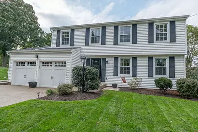 2415 Sapling Street, Pittsburgh, PA 15116 - Photo 1