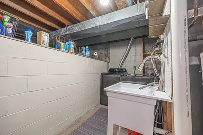 2415 Sapling Street, Pittsburgh, PA 15116 - Photo 40