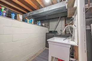 2415 Sapling St, Pittsburgh, PA 15116 - Photo 40