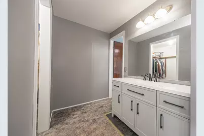 2415 Sapling Street, Pittsburgh, PA 15116 - Photo 18