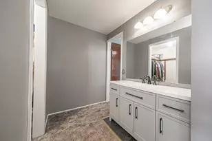 2415 Sapling St, Pittsburgh, PA 15116 - Photo 18
