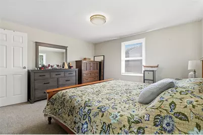 110 Glengarry Dr, Moon/Crescent Twp, PA 15108 - Photo 20
